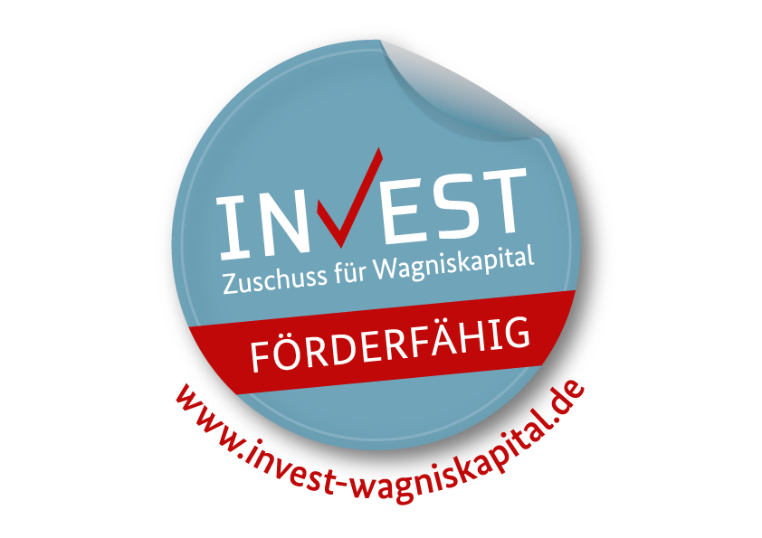 INVEST, Zuschuss für Wagniskapital, BAFA